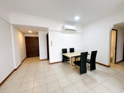 Castle Green (D26), Condominium #493343311